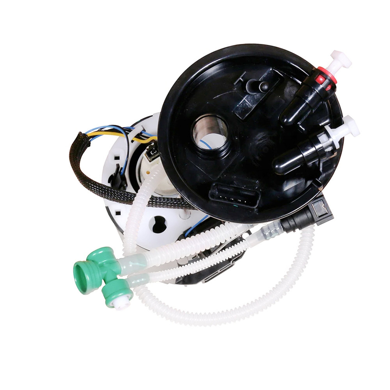 Womala 31274618 Assemblaggio di pompe di carburante per modelli S60 V60 XC60 S90 V90 XC90