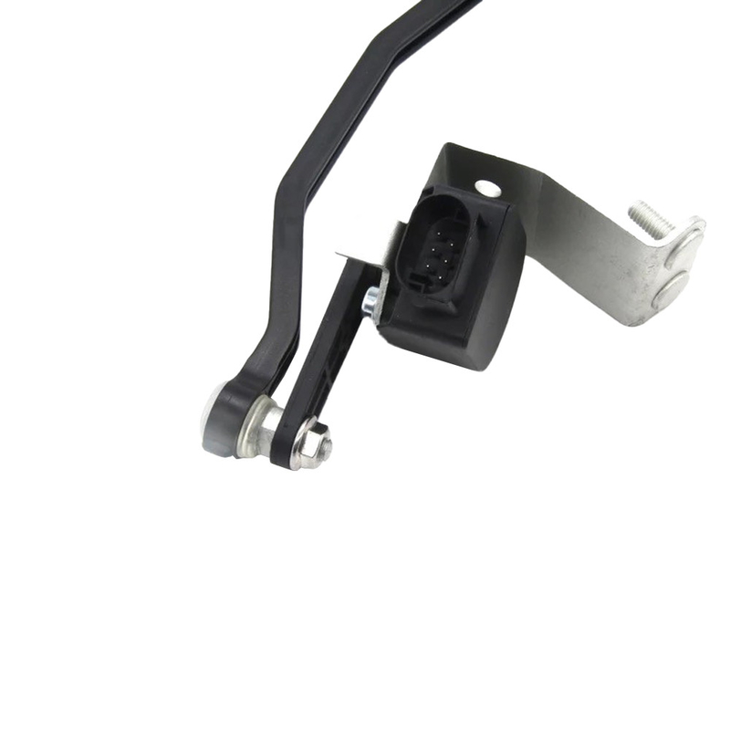 Womala 31288271 Sensore di parcheggio anteriore per S60 S80 V60 V70 XC60 XC90