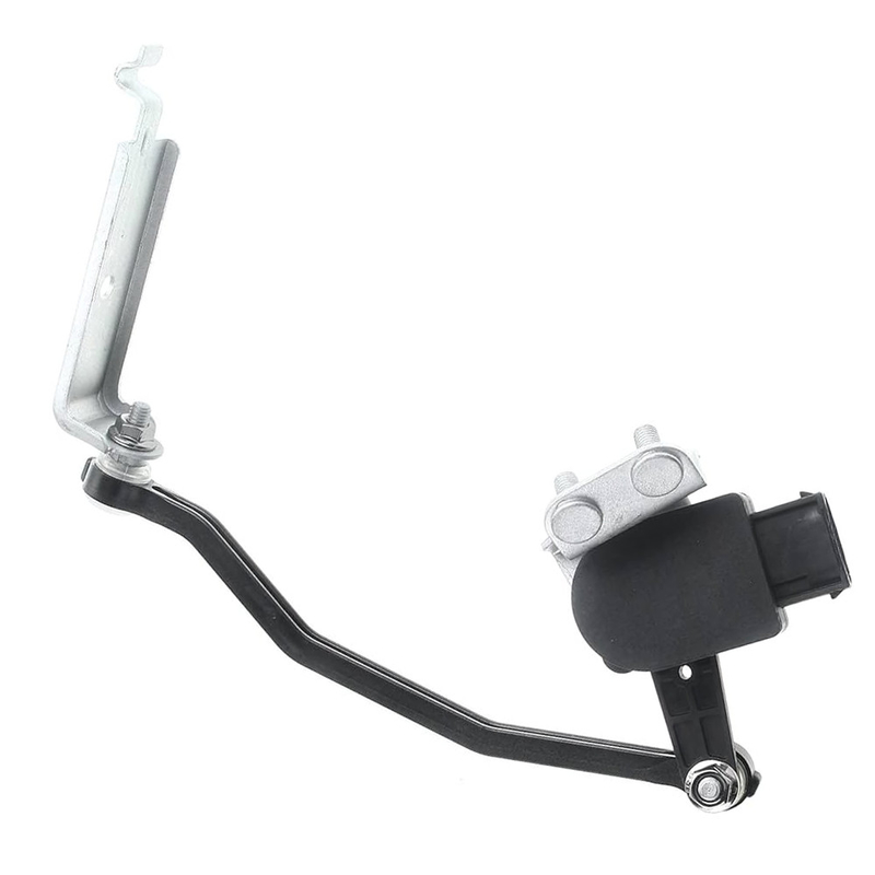 Womala 31288271 Sensore di parcheggio anteriore per S60 S80 V60 V70 XC60 XC90