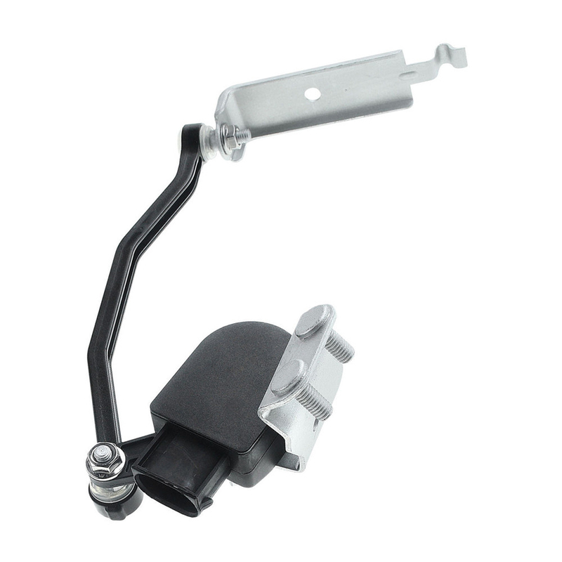 Womala 31288271 Sensore di parcheggio anteriore per S60 S80 V60 V70 XC60 XC90