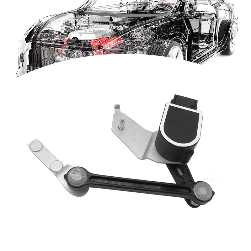 Womala 31288274 Sensore di parcheggio posteriore per S60 S80 V60 V70 XC60 XC90