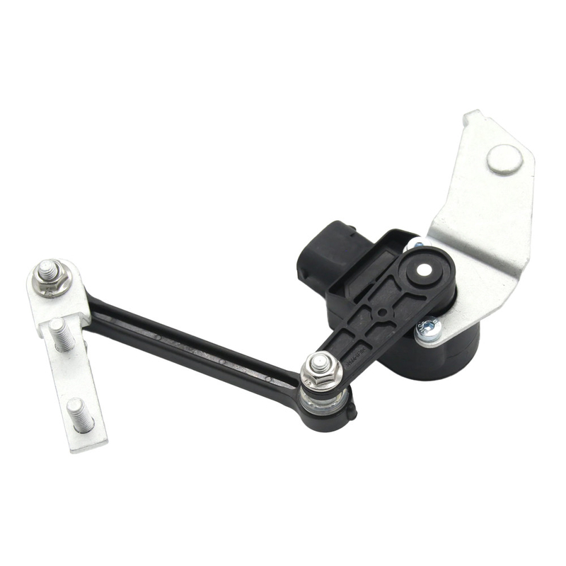 Womala 31288274 Sensore di parcheggio posteriore per S60 S80 V60 V70 XC60 XC90