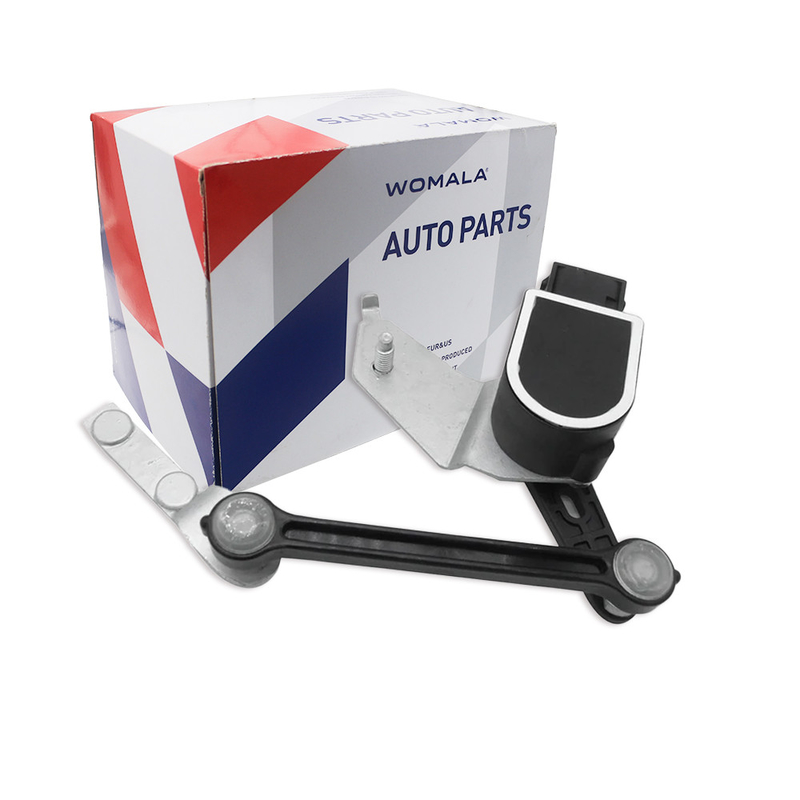 Womala 31288274 Sensore di parcheggio posteriore per S60 S80 V60 V70 XC60 XC90