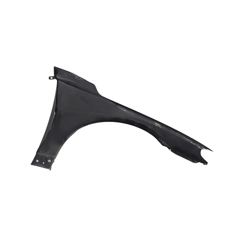 Womala Left Front Fender 31294000 per S60 S80 V60 V70 XC60 XC90 OEM Qualità