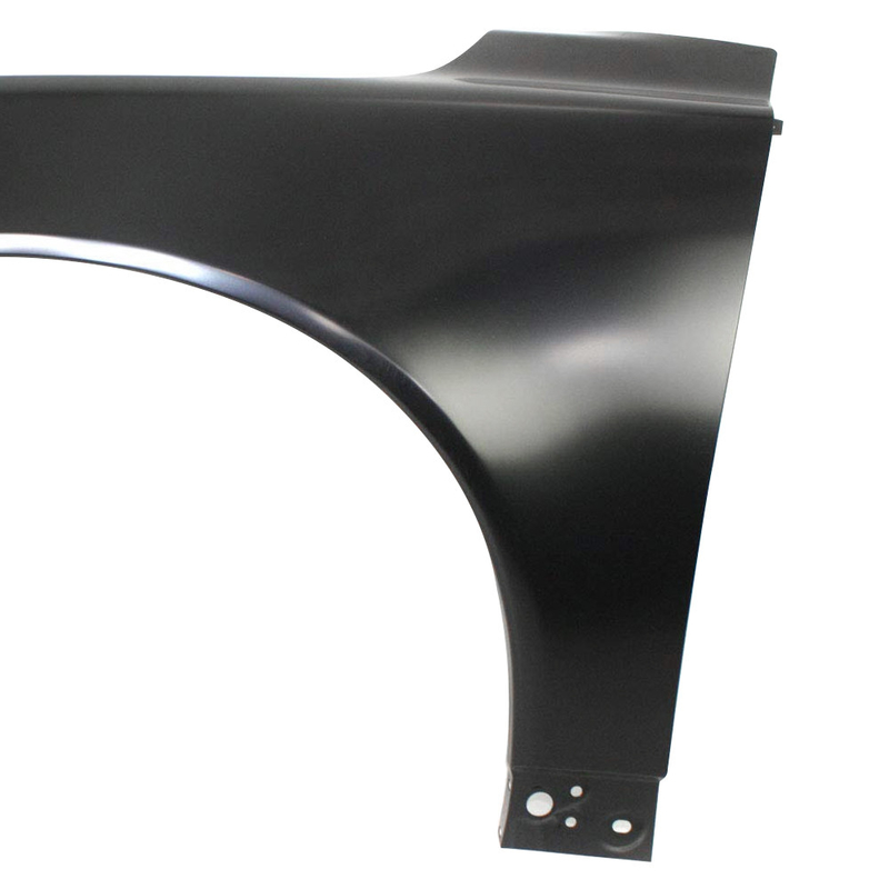 Womala Left Front Fender 31294000 per S60 S80 V60 V70 XC60 XC90 OEM Qualità