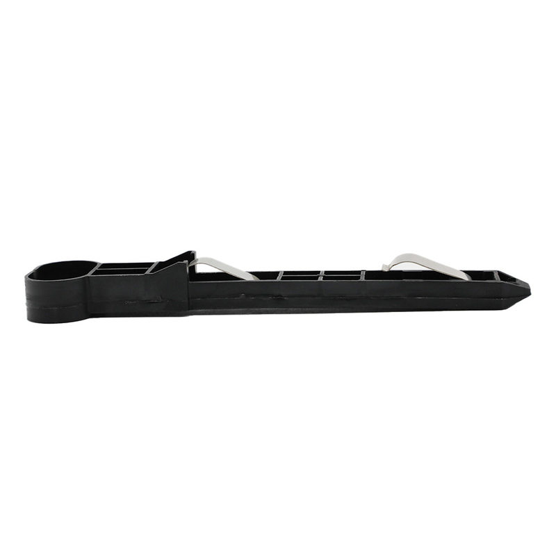 Womala 31294522 Ancoraggio di montaggio proiettore per S60 S80 V70 XC70 Secure Fit