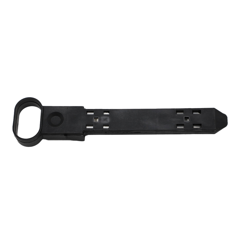 Womala 31294522 Ancoraggio di montaggio proiettore per S60 S80 V70 XC70 Secure Fit