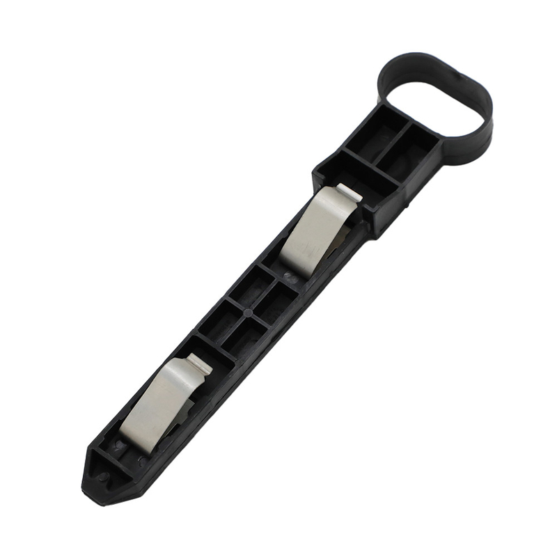 Womala 31294522 Ancoraggio di montaggio proiettore per S60 S80 V70 XC70 Secure Fit