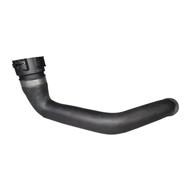 Womala 31319445 Tubo di raffreddamento del radiatore per 2015-2023 XC90 S90 XC60 Modelli