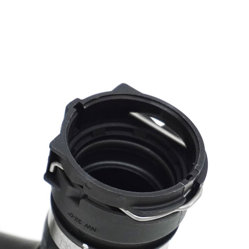 Womala 31319445 Tubo di raffreddamento del radiatore per 2015-2023 XC90 S90 XC60 Modelli