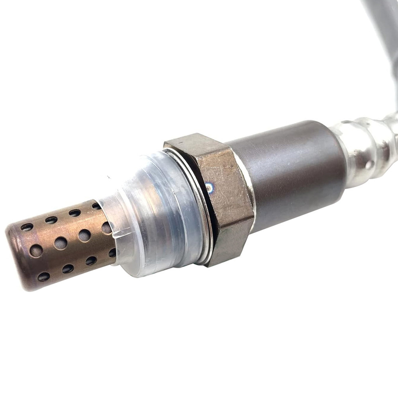 Sensore di ossigeno Womala posteriore 31319665 per 2011-2018 S60 V60 T5 T6