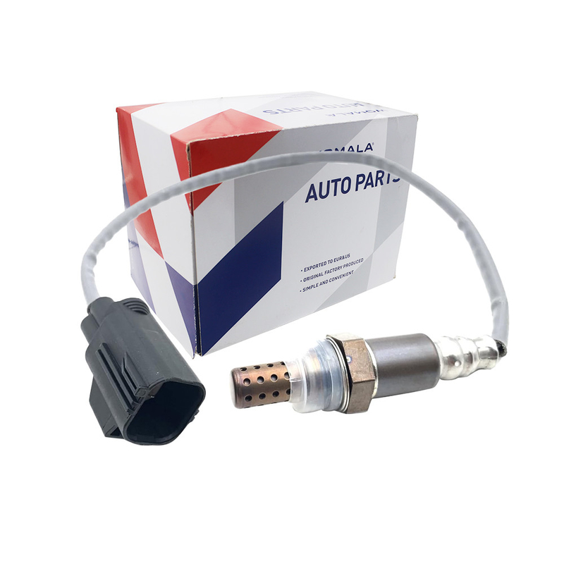 Sensore di ossigeno Womala posteriore 31319665 per 2011-2018 S60 V60 T5 T6