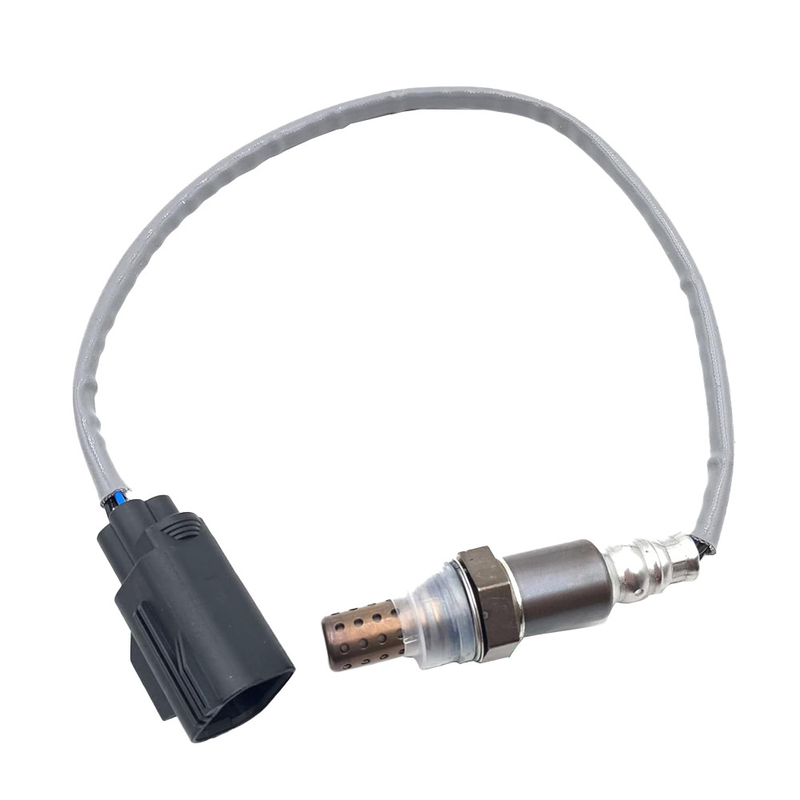 Sensore di ossigeno Womala posteriore 31319665 per 2011-2018 S60 V60 T5 T6