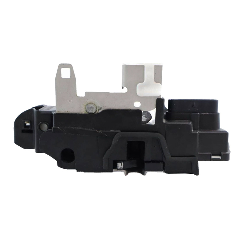 Womala 31322605 Kit di serratura della porta CH Per 2015 XC90 OEM Ricambi