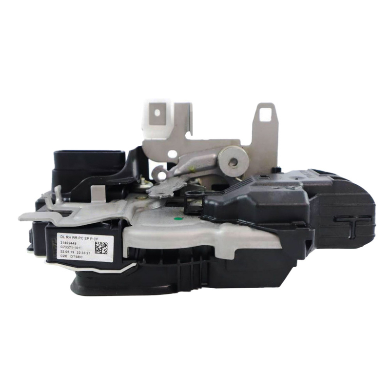 Womala 31322605 Kit di serratura della porta CH Per 2015 XC90 OEM Ricambi