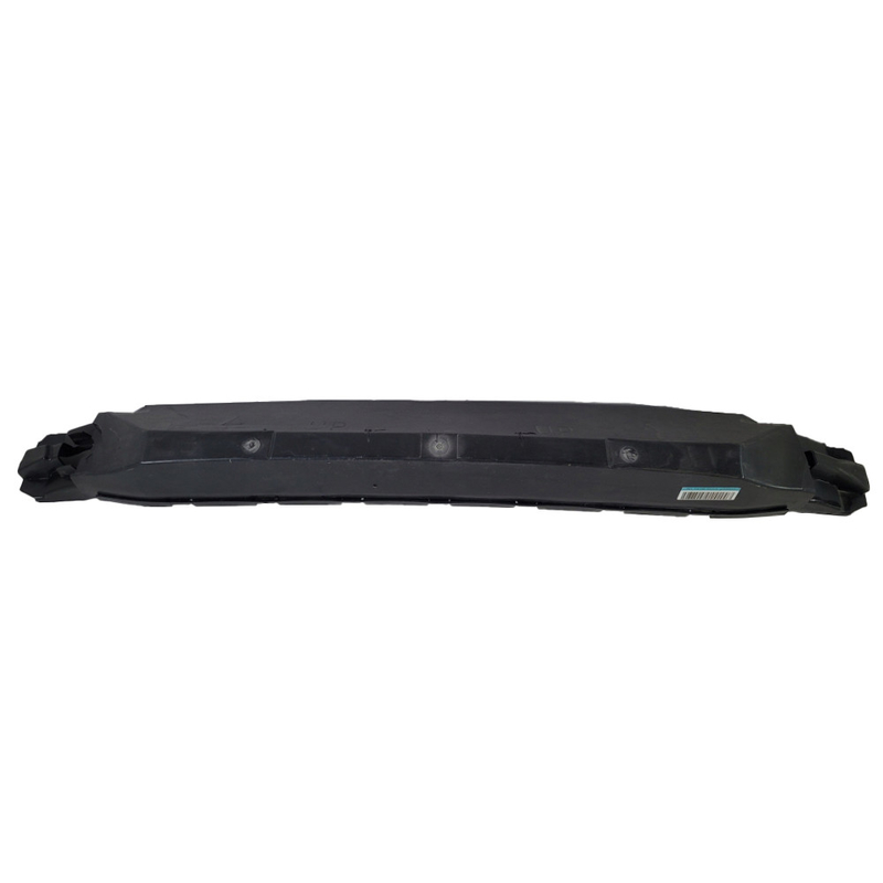 Womala 31323427 Assorbente d'impatto del paraurti anteriore 2015-2023 XC90 S90 XC60