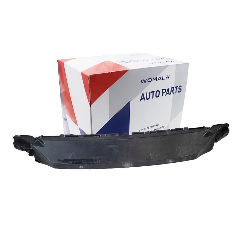 Womala 31323427 Assorbente d'impatto del paraurti anteriore 2015-2023 XC90 S90 XC60