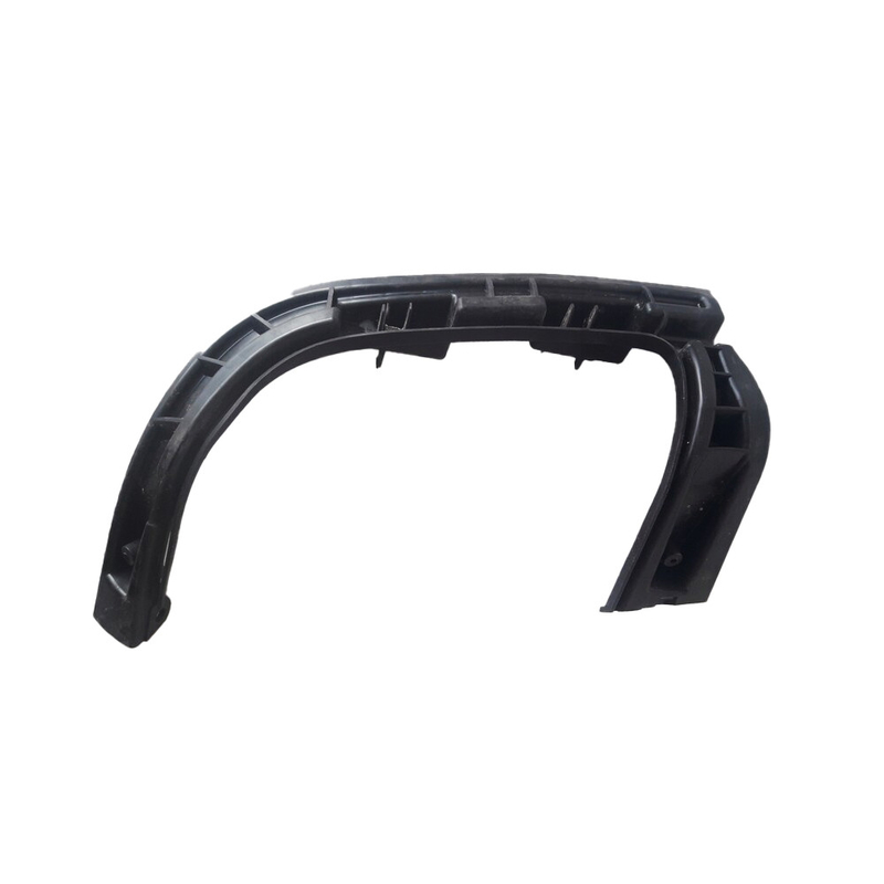 Womala 31323965 Reggiseno per anello di taglio per il 2014-2018 XC60 Facile installazione