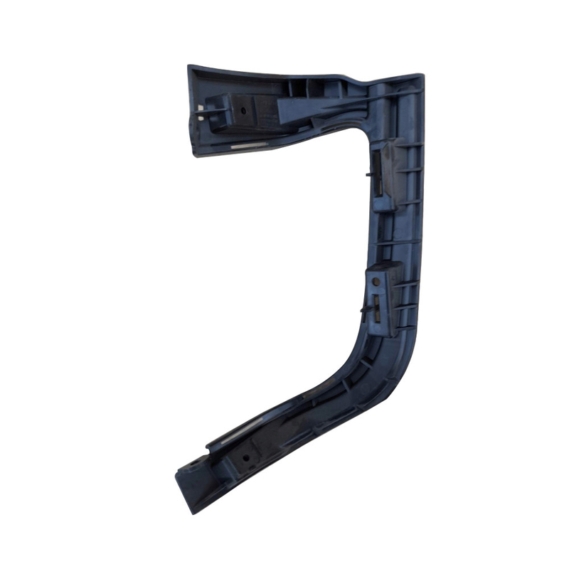 Womala 31323965 Reggiseno per anello di taglio per il 2014-2018 XC60 Facile installazione