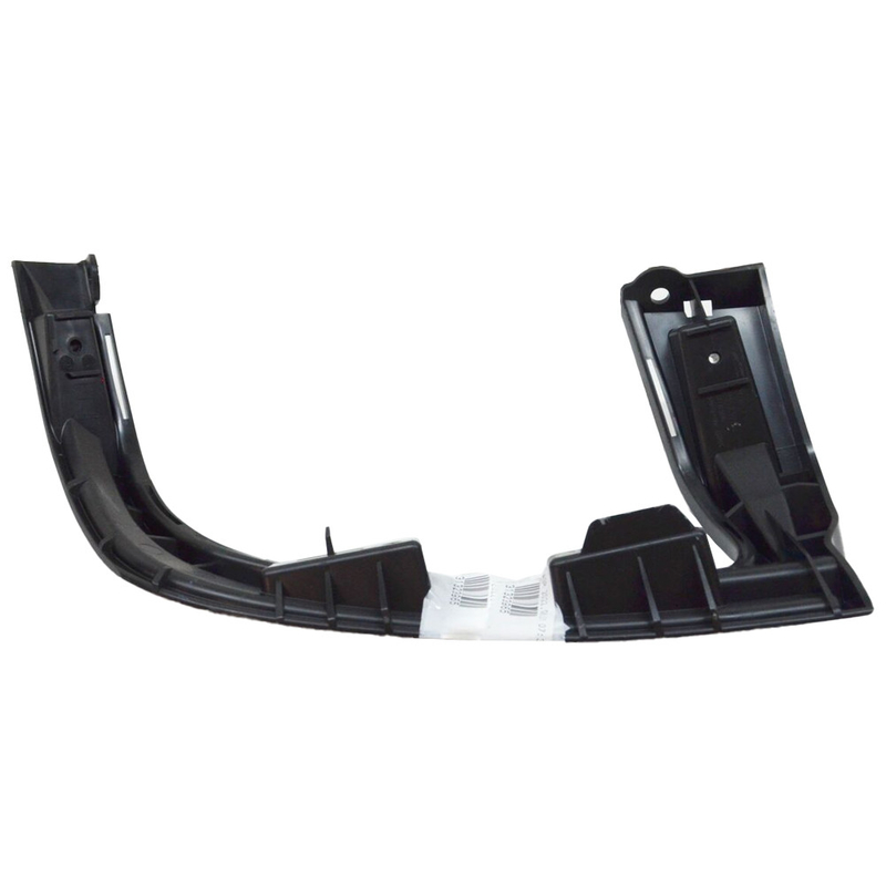 Womala 31323965 Reggiseno per anello di taglio per il 2014-2018 XC60 Facile installazione