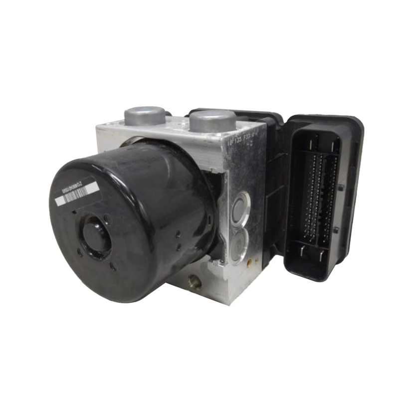 Womala 31329140 ABS Control Unit per il 2014-2018 XC90 Safety and Performance