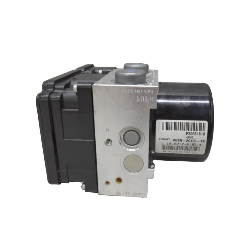 Womala 31329140 ABS Control Unit per il 2014-2018 XC90 Safety and Performance