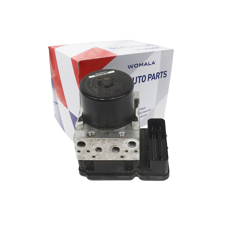 Womala 31329140 ABS Control Unit per il 2014-2018 XC90 Safety and Performance