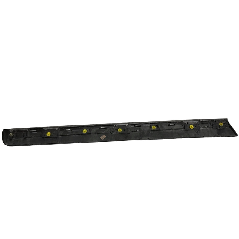 Womala 31333817 Strip porta d'ingresso per 2015-2019 XC60 Facile installazione