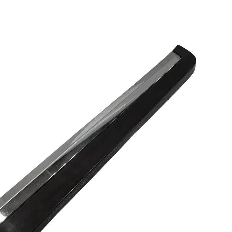 Womala 31333817 Strip porta d'ingresso per 2015-2019 XC60 Facile installazione