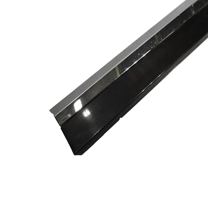 Womala 31333817 Strip porta d'ingresso per 2015-2019 XC60 Facile installazione