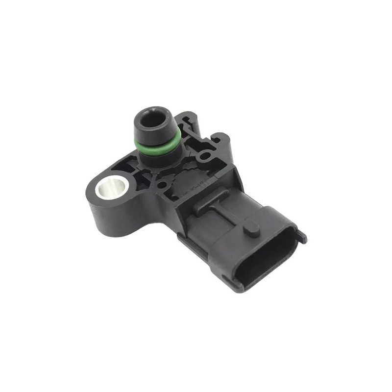 Sensore di pressione dell'aria Womala 31338107 per 2015-2019 XC60 Facile installazione