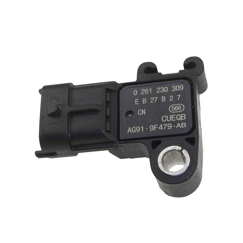 Sensore di pressione dell'aria Womala 31338107 per 2015-2019 XC60 Facile installazione