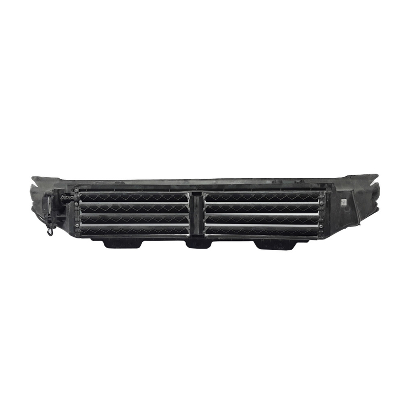 Womala Radiator Support Air Deflector 31353797 Compatibile con XC90 S90 2016-2025