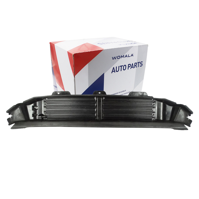 Womala Radiator Support Air Deflector 31353797 Compatibile con XC90 S90 2016-2025