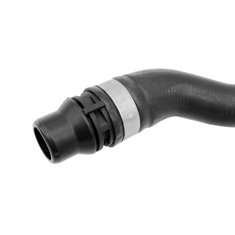Womala Connector Hose 31368540 per S60 S90 V60 V90 XC60 XC90 2016-2023