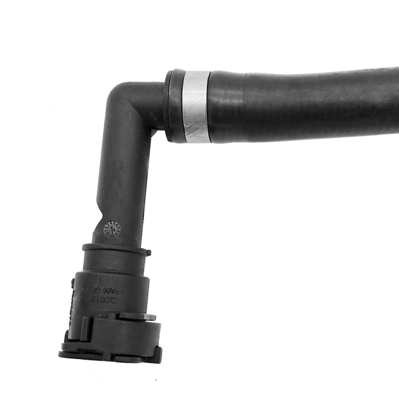 Womala Connector Hose 31368540 per S60 S90 V60 V90 XC60 XC90 2016-2023