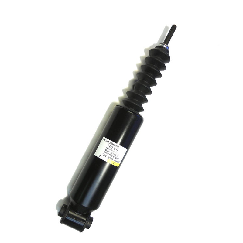 Parti per autoveicoli 3027113 30683451 sospensione anteriore posteriore destro assorbente di urti per Volvo XC70 S40 S60 S80 S90 XC90 accessori