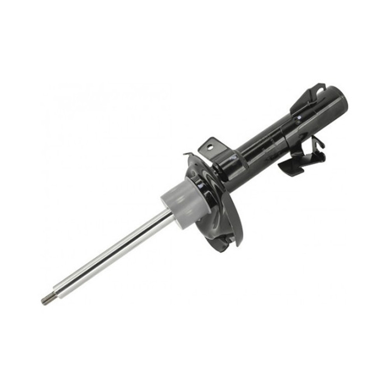 Sistema di sospensione di parti di auto 334700 30618110 Assorbente di urti di gas per Volvo C70 S60 S70 S80 XC70 V40 Accessori