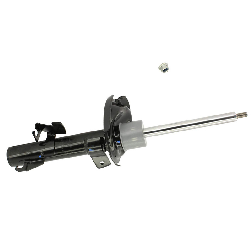 Sistema di sospensione di parti di auto 334700 30618110 Assorbente di urti di gas per Volvo C70 S60 S70 S80 XC70 V40 Accessori