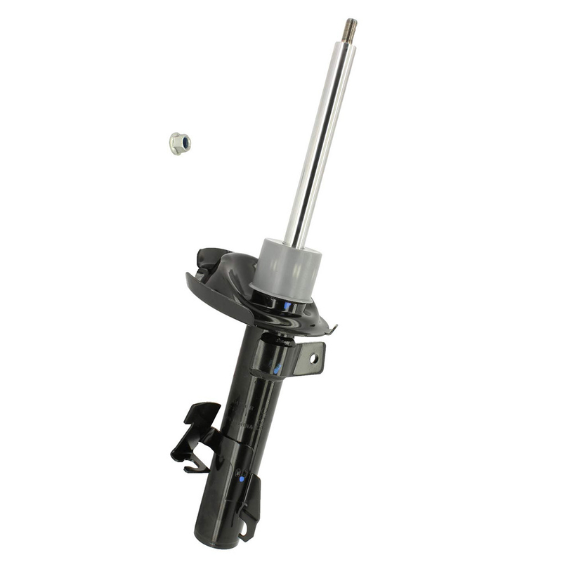 Sistema di sospensione di parti di auto 334700 30618110 Assorbente di urti di gas per Volvo C70 S60 S70 S80 XC70 V40 Accessori