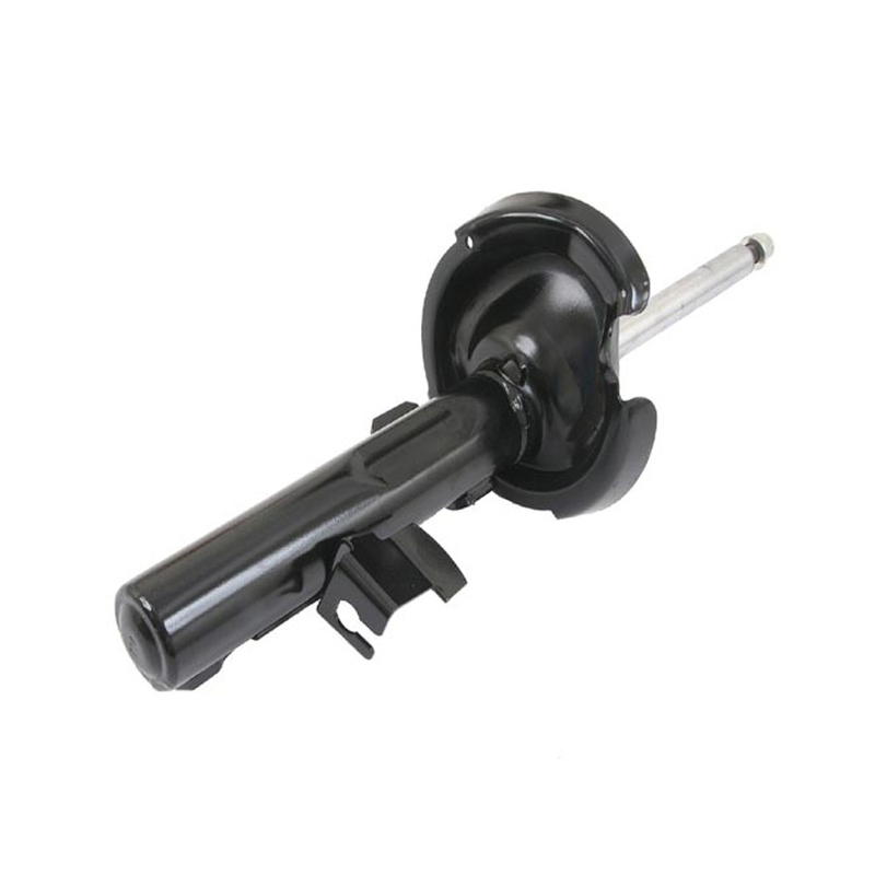 Sistema di sospensione di parti di auto 334700 30618110 Assorbente di urti di gas per Volvo C70 S60 S70 S80 XC70 V40 Accessori