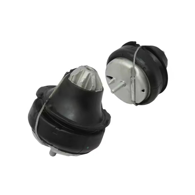 Parti auto 30778951 Motor front/rear Mount Bracket Per Auto Parts S40 XC90 S80 2002-2004