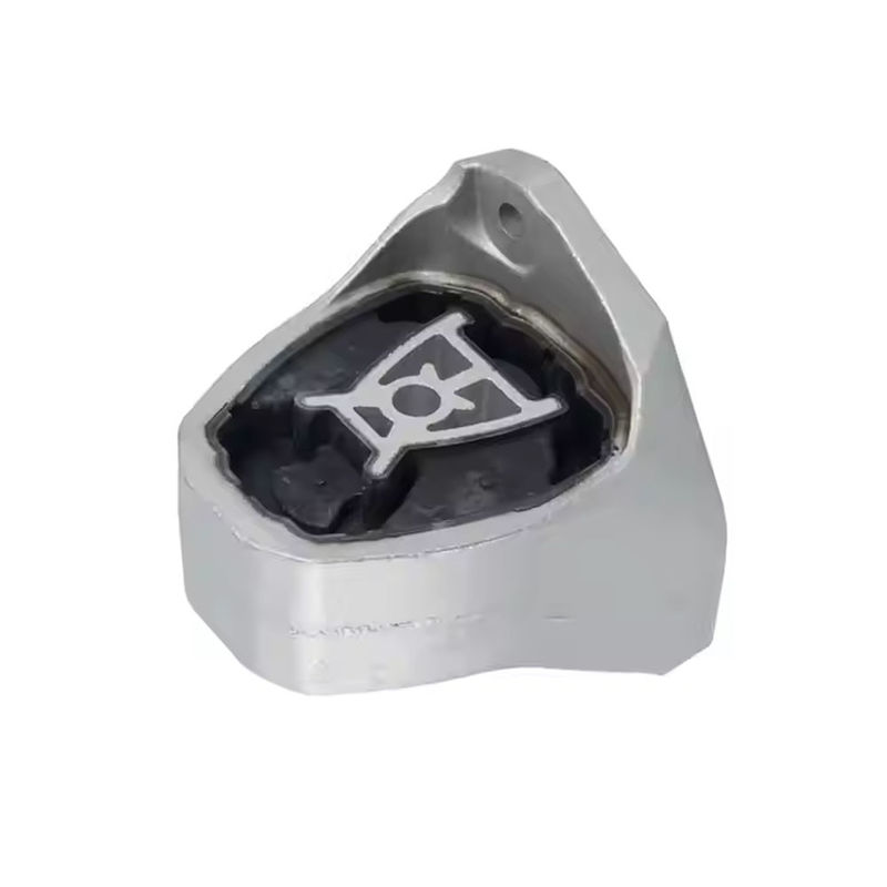 31480564 2016-2022 Fabbrica Busta inferiore per Auto Parts XC90 XC60 Auto Parts