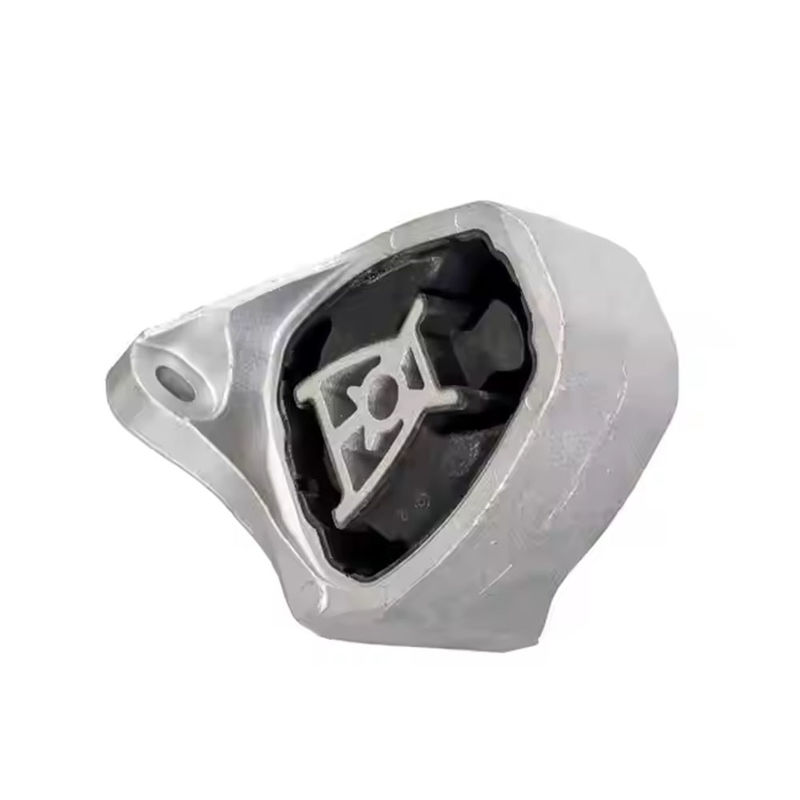 31480564 2016-2022 Fabbrica Busta inferiore per Auto Parts XC90 XC60 Auto Parts