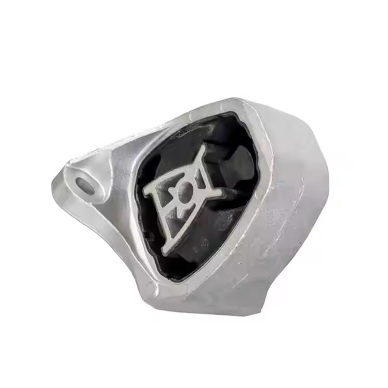 31480564 2016-2022 Fabbrica Busta inferiore per Volvo XC90 XC60 Auto Parts