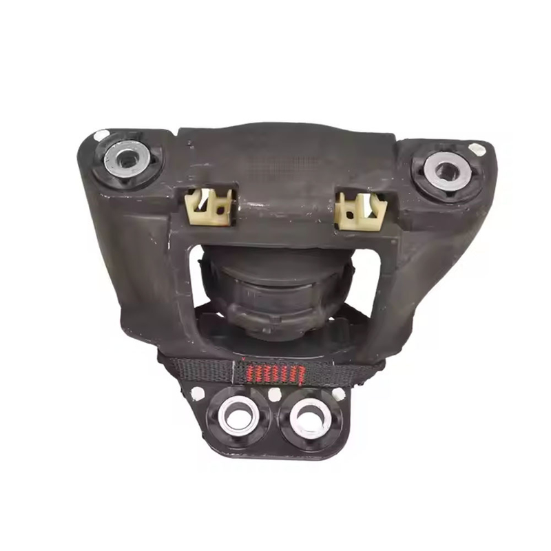 31480564 2016-2022 Fabbrica Busta inferiore per Volvo XC90 XC60 Auto Parts