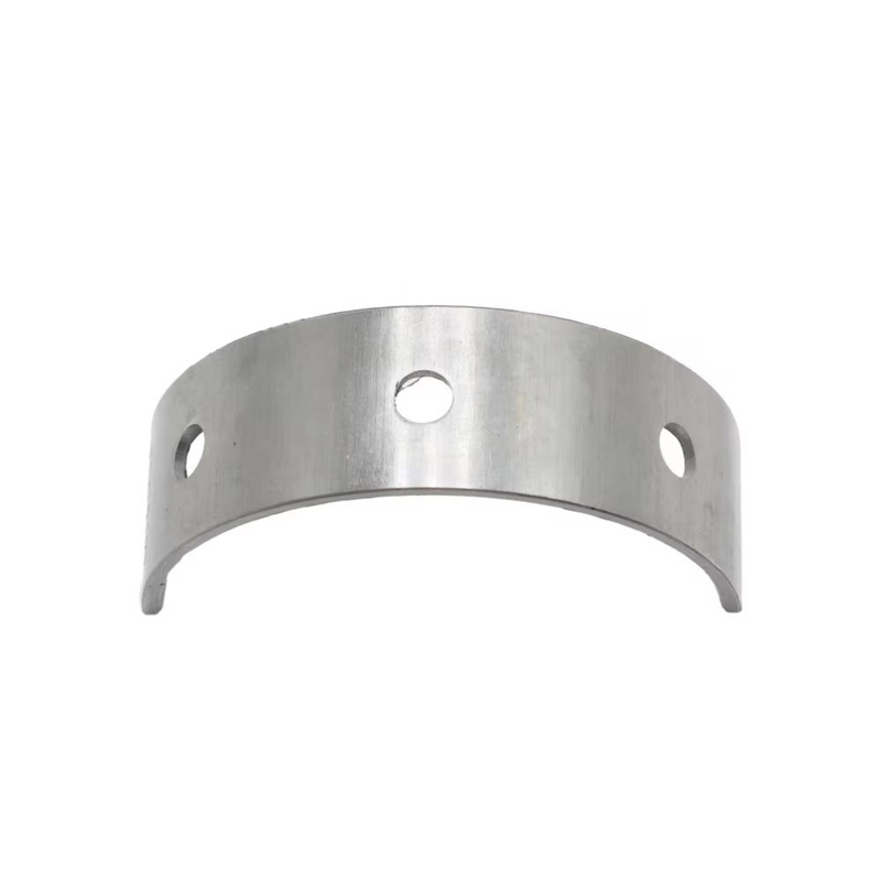 OE 31375102 31375892 1147393 2016 B4204T44 Cuscinetti principali parti del motore auto cuscinetti dell'albero motore per Volvo fornitore di parti