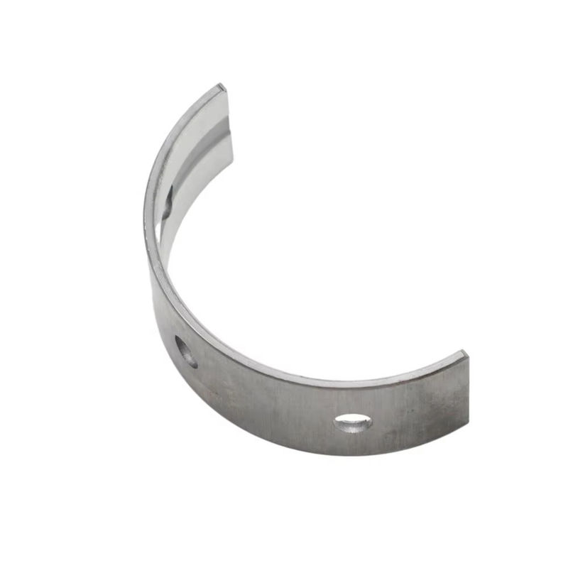 OE 31375102 31375892 1147393 2016 B4204T44 Cuscinetti principali parti del motore auto cuscinetti dell'albero motore per Auto Parts fornitore di parti