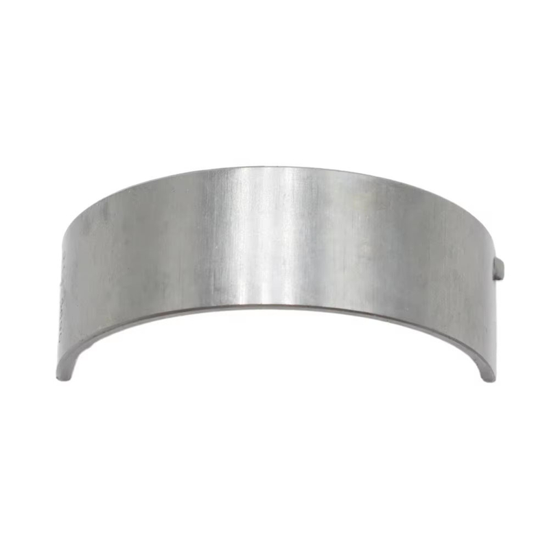 OE 31375102 31375892 1147393 2016 B4204T44 Cuscinetti principali parti del motore auto cuscinetti dell'albero motore per Volvo fornitore di parti