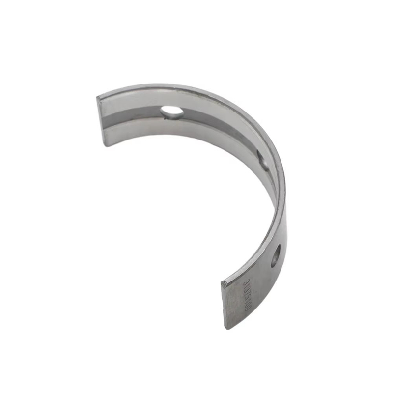 OE 31375102 31375892 1147393 2016 B4204T44 Cuscinetti principali parti del motore auto cuscinetti dell'albero motore per Volvo fornitore di parti